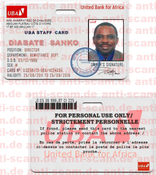 Diabate_Sanko_-_UBA-ID.JPG