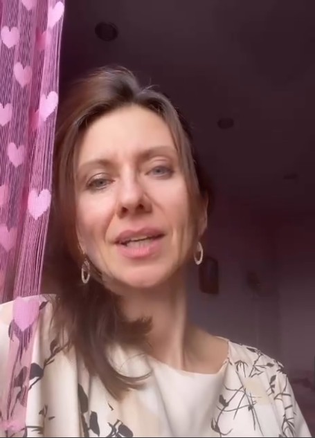 DianaEmel3.jpg