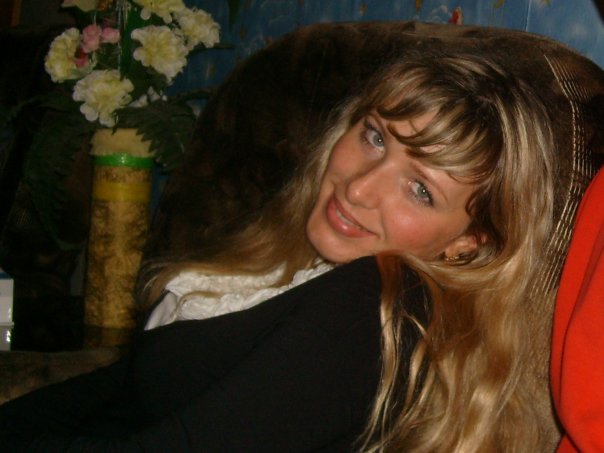 Diana_001.jpg
