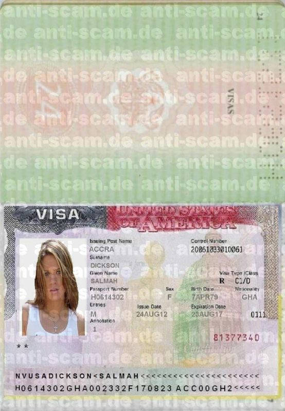Dickson_-_Visa.jpg