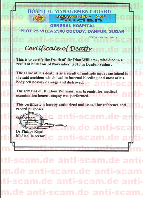 Dion_Williams_-_Certificate_of_death.jpg