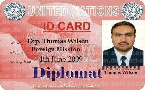 Dip__Thomas_Wilson_UN.jpg