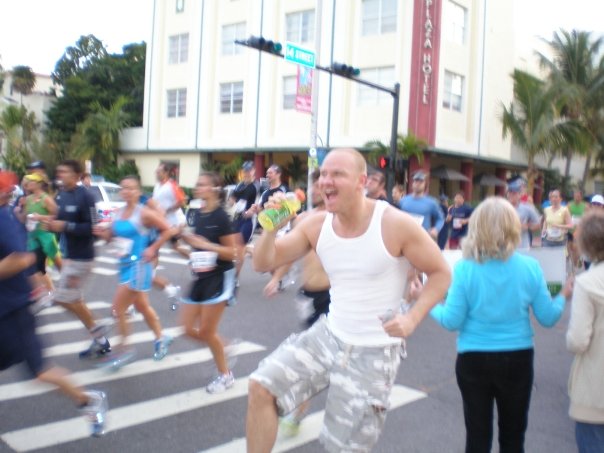 Doing_the_Miami_Marathon.jpg
