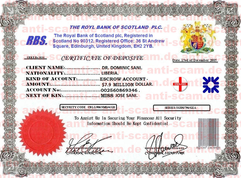 Dominic_Sani_-_Deposit-Certificate.jpg