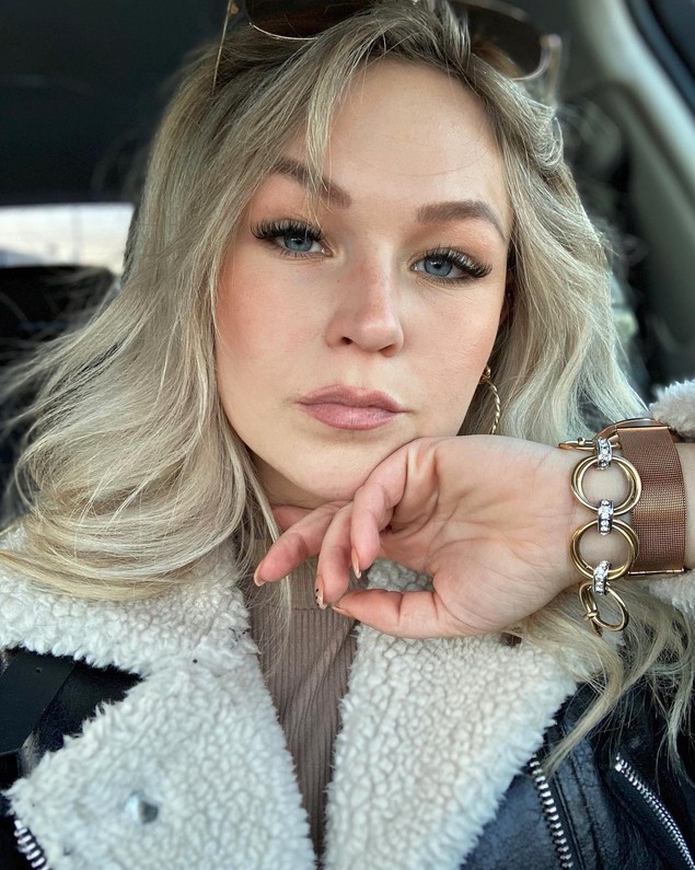 DominikaBartosova.jpg
