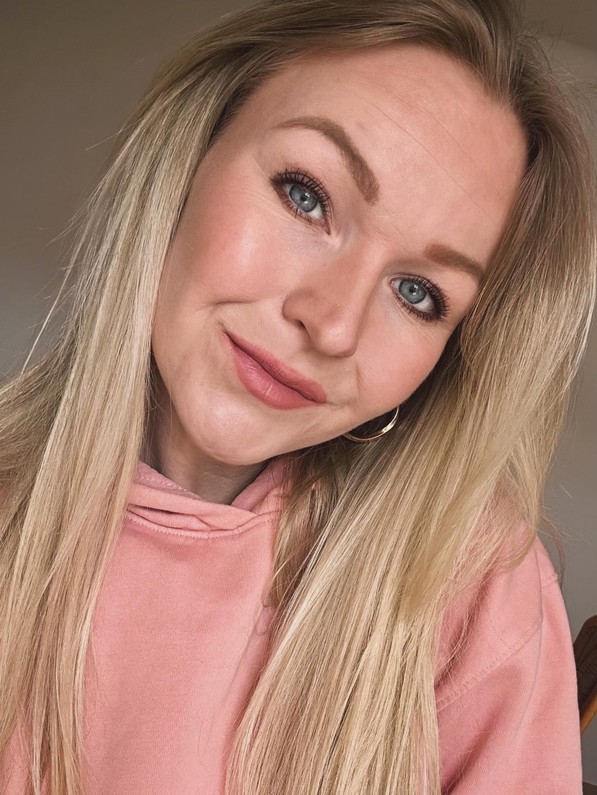 DominikaBartosova4.jpg