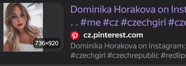 DominikaHorakova.jpg