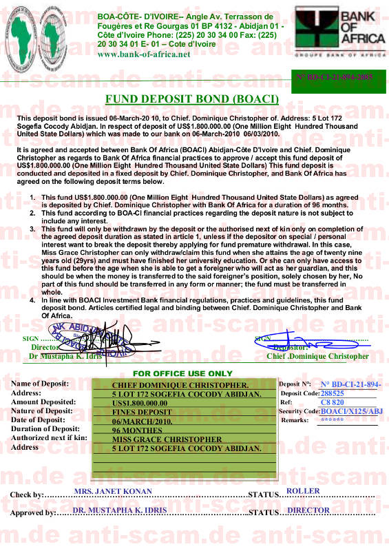 Dominique_Cristopher_-_Fund_Deposit_Bond_001.jpg