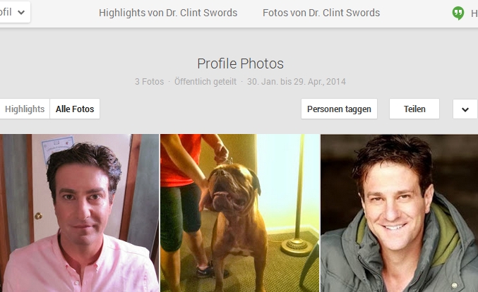 Dr_Clint_Swords_Google+.jpg