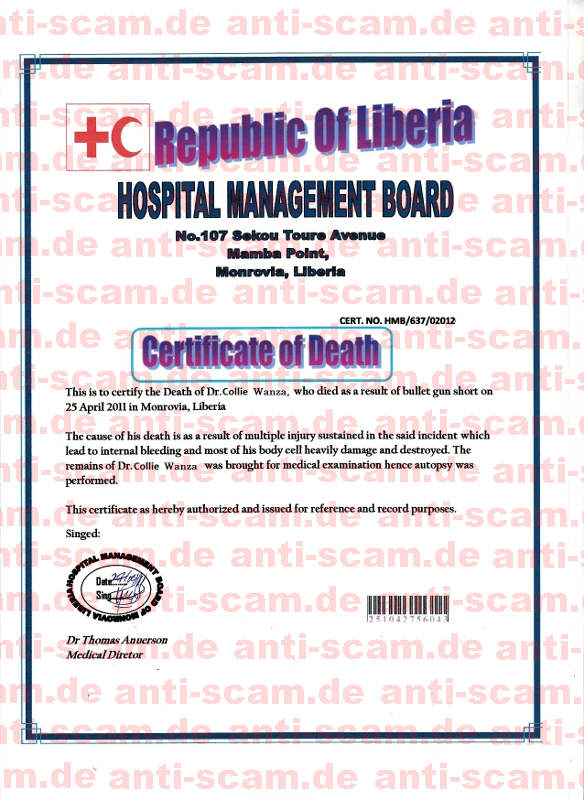 Dr_Collie_Wanza_Death_Certificte.jpg
