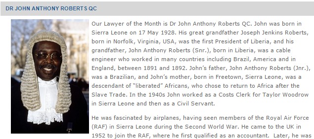 Dr__Roberts_QC.jpg