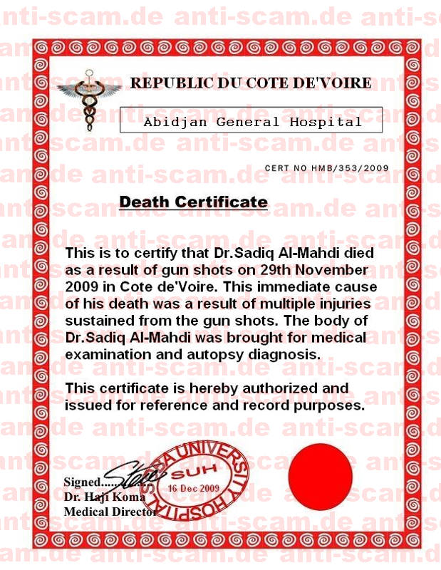 Dr__Sadiq_Al-Mahdi_Death_Certificate.jpg
