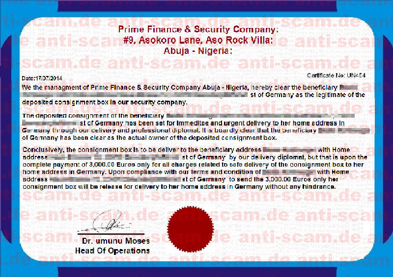 Dr__Umunu_Moses_Certificate_Of_Consignment_Ownership.jpg