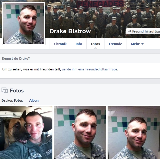 Drake_Bistrow_FB.jpg