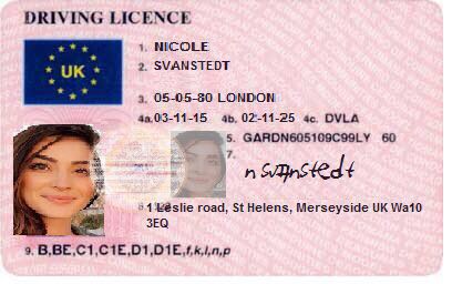 Driving_Licence.jpg