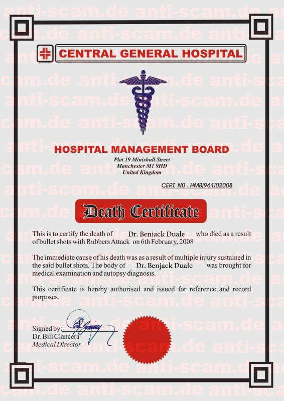Duale_Death_Certificate.jpg