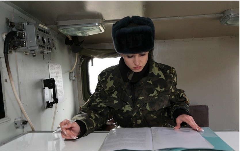 Duty_pic__3_.jpg