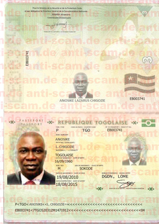 EB003741_-_Anosike.jpg