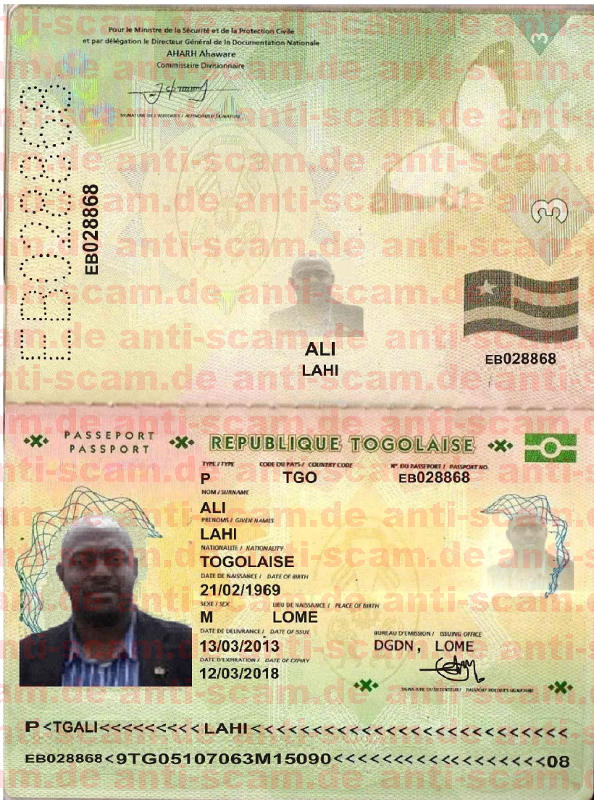 EB028868_-_Ali.jpg