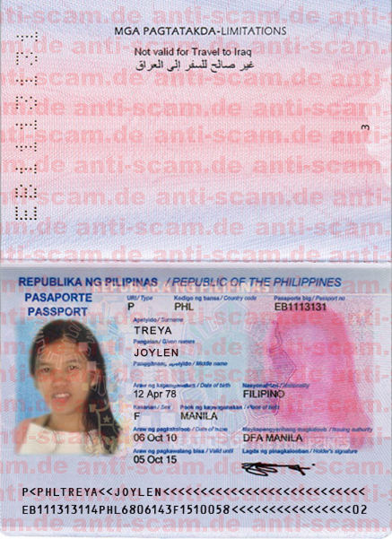 EB1113131_-_Treya.jpg