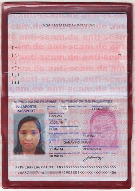 EC0637XXX_-_Danlag.jpg