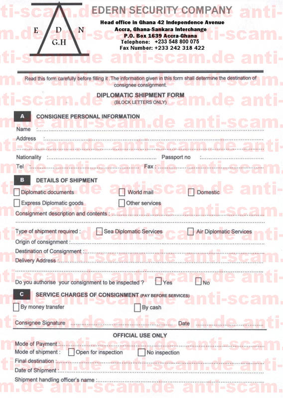 EDERN_SECURITY_-_DIPLOMATIC_SHIPMENT_FORM.jpg