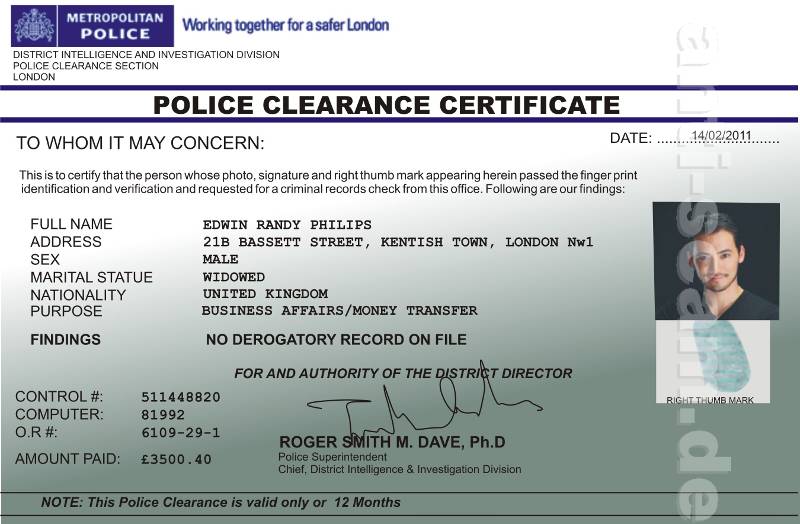 EDWIN_RANDY_PHILIIPS_-_POLICE_CERTIFICATE.jpg