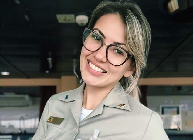 ELA_01.png