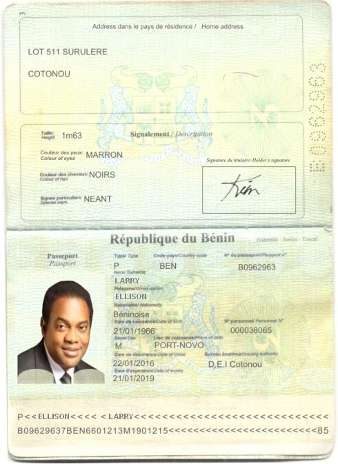 ELLISON_PASSPORT_IDENTIY_CARD.JPG