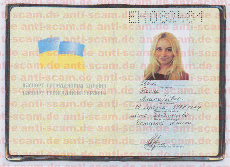 EN082481_-_Cvik.jpg