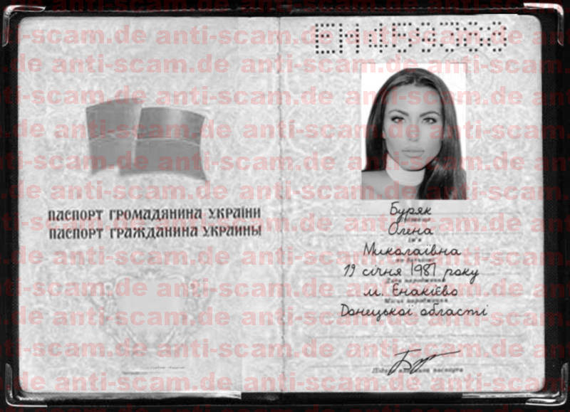 EN459388_-_Buryak.jpg