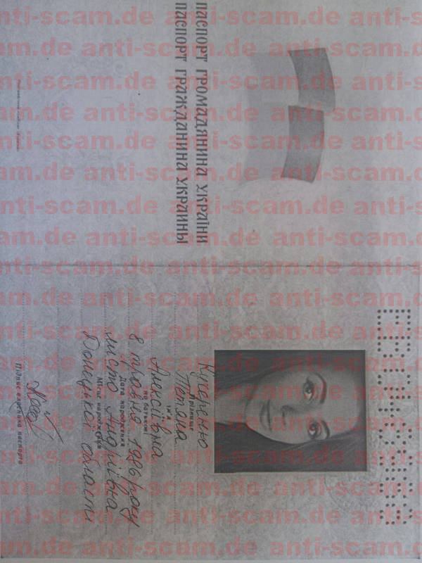EV048988_-_Kuchjerjenko_2.jpg