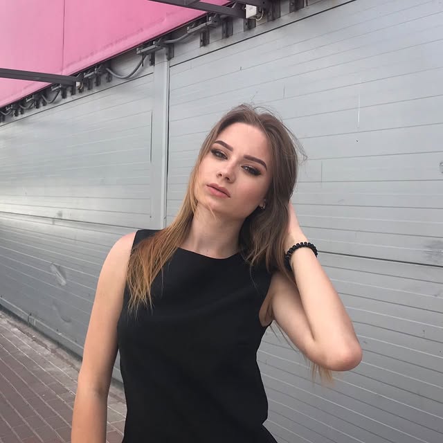 EVA_DMD__9_.jpg