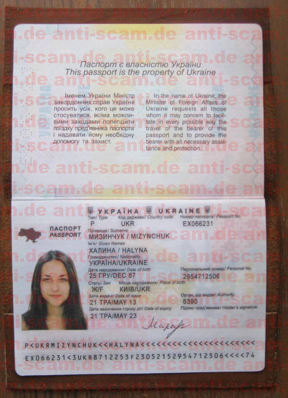 EX066231_-_Mizynchuk.jpg