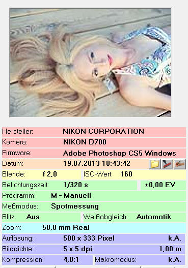 EXIF_VIKA_2.jpg