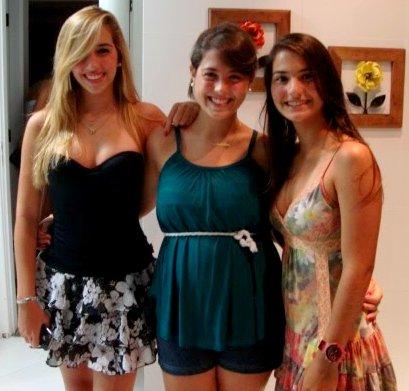 Easter7_001.jpg