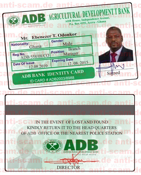 Ebenezer_Odonkor_-_ADB-ID.jpg