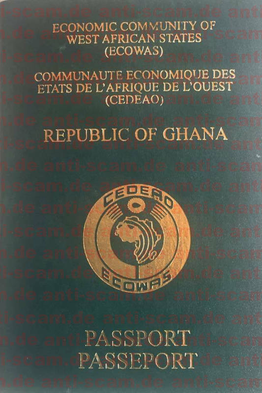 Ecowas_passport.jpg