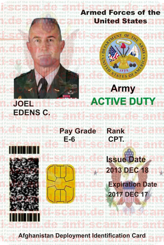Edens_C__Joel_-_Army-ID.jpg
