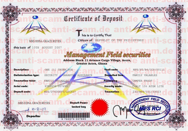 Edna_Grace_Reyes_-_Certificate.jpg