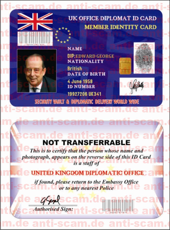 Edward_George_-_UK-Diplomatcard.jpg