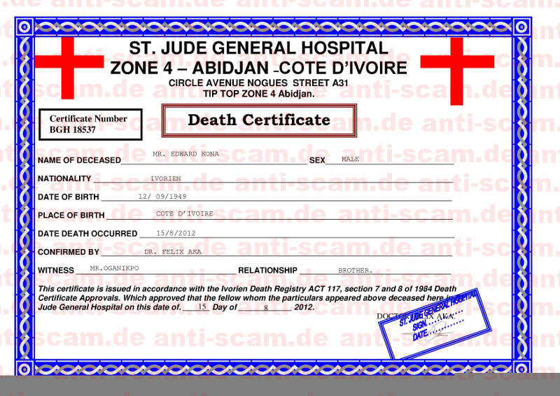Edward_Kopnan_-_death_certificate.JPG