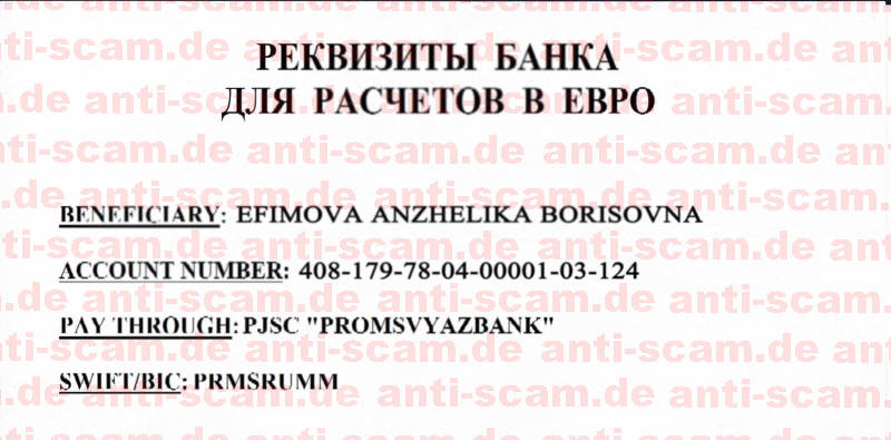 Efimova_Scan.jpg