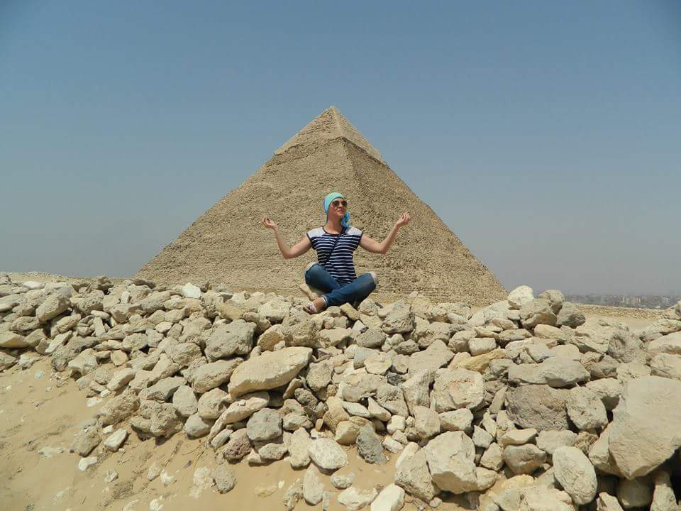 Egyptian_.jpeg