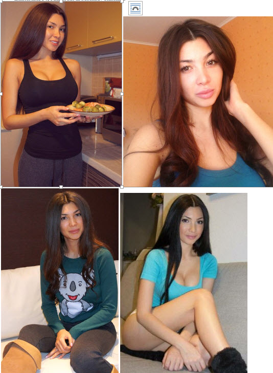 Ekaterina1.jpg