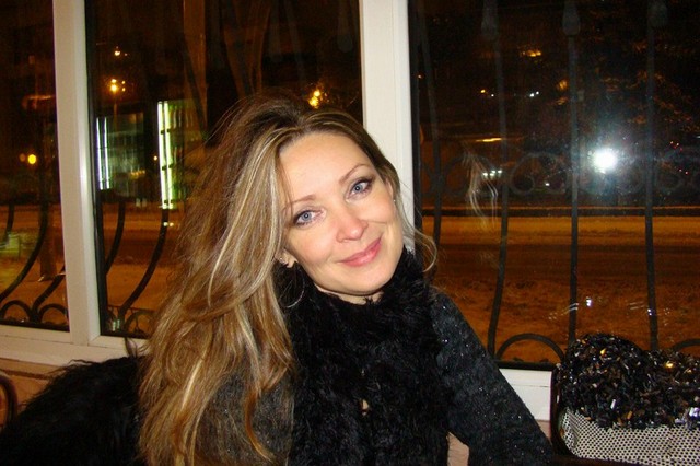 Ekaterina_003.jpg