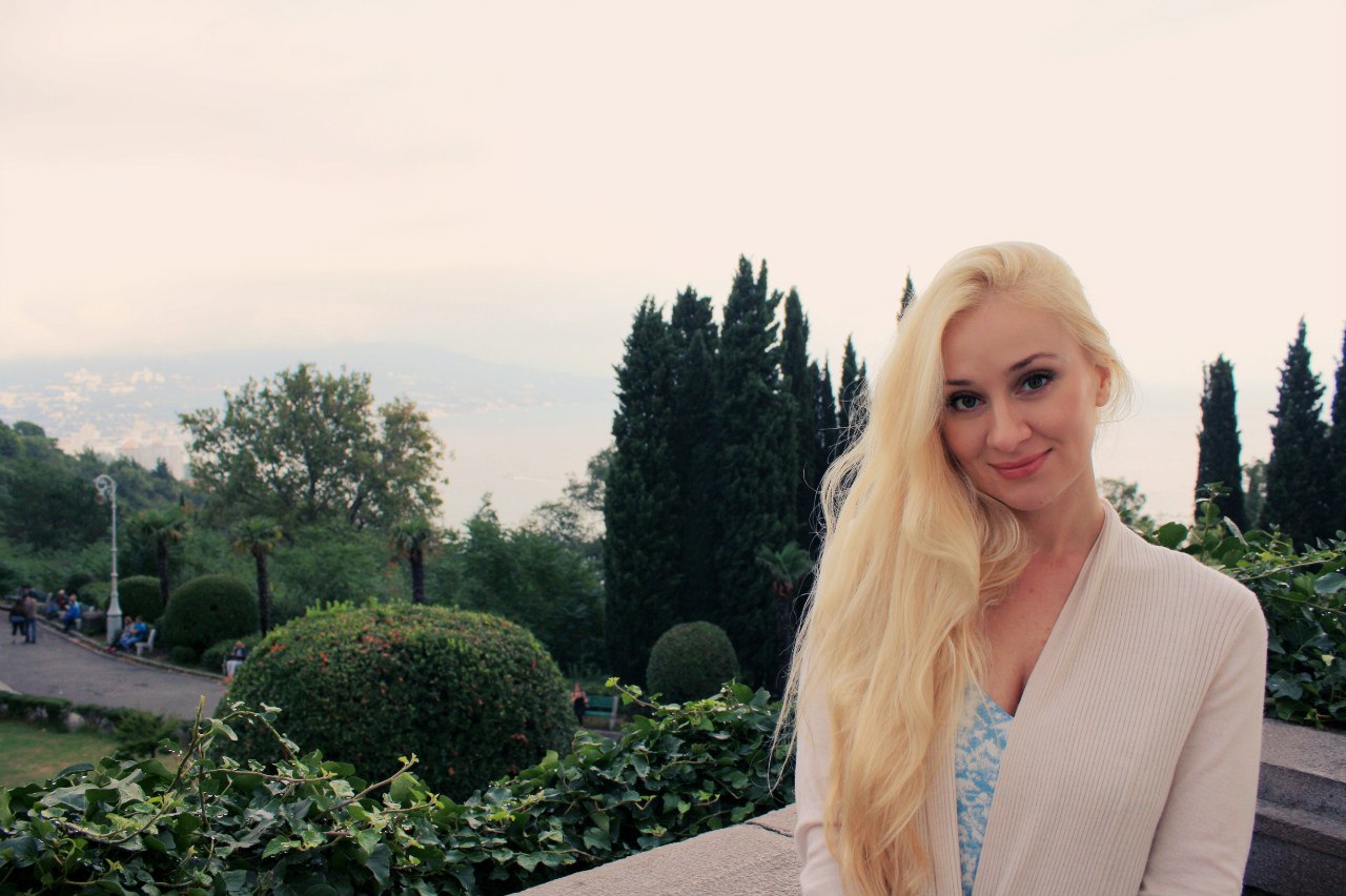 Ekaterina_008.jpg