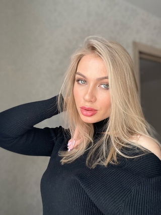 Ekaterina_scam2.jpg