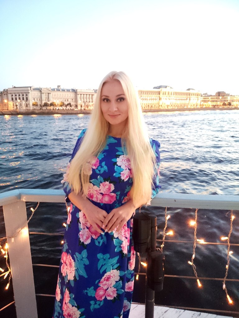 Ekaterinaa_001.jpg