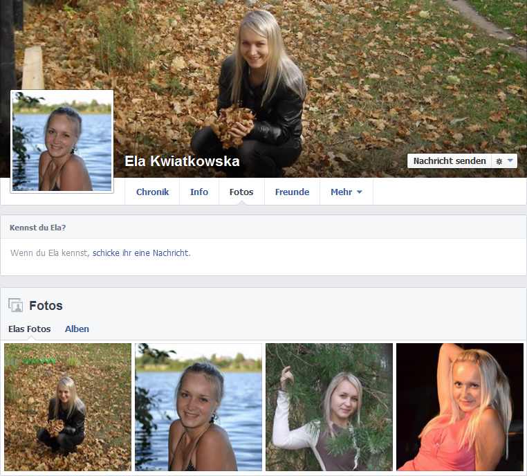 Ela-Kwiatkowsk_FB.jpg